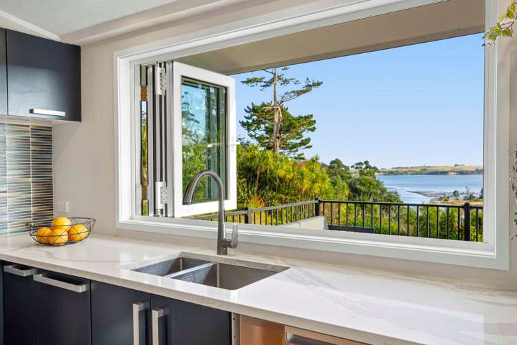 3 Riverhaven Drive Stanmore Bay_12