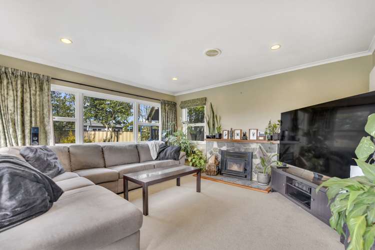 26 Wilkie Street Motueka_3