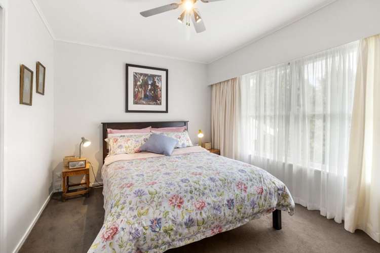 1/11 Roberts Avenue Bayswater_5