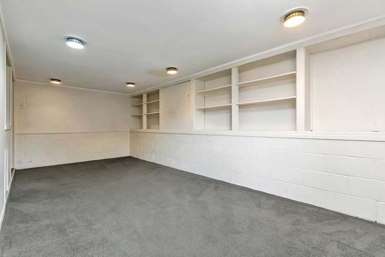 5 Mchardy Place Central Hawkes Bay Coastal_9