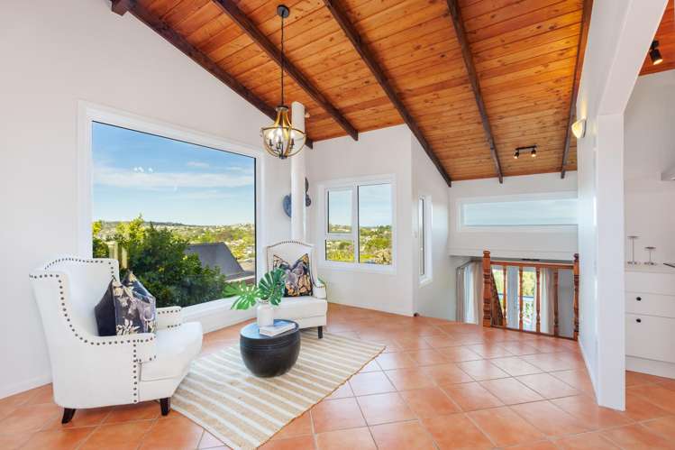 13 Layton Road Manly_3