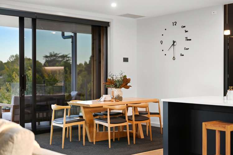 2/136 State Highway 26 Newstead_9