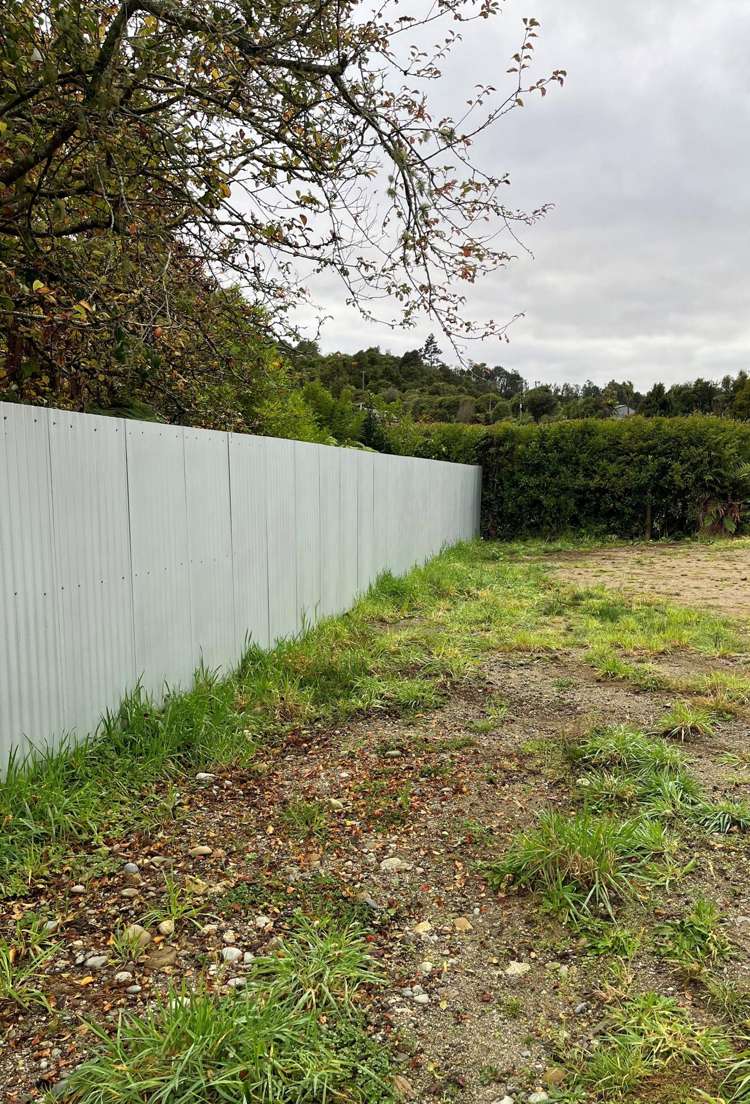 43 & 44 Stafford Loop Road_1