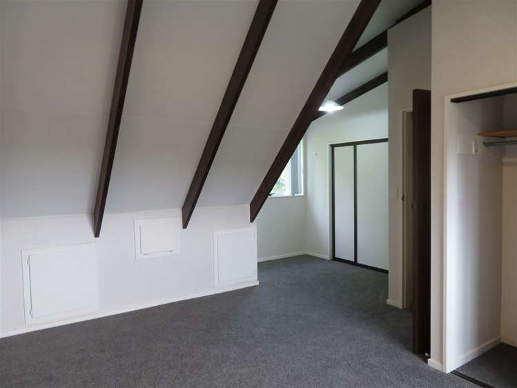 129 Stirling Road Wyndham Surrounds_9