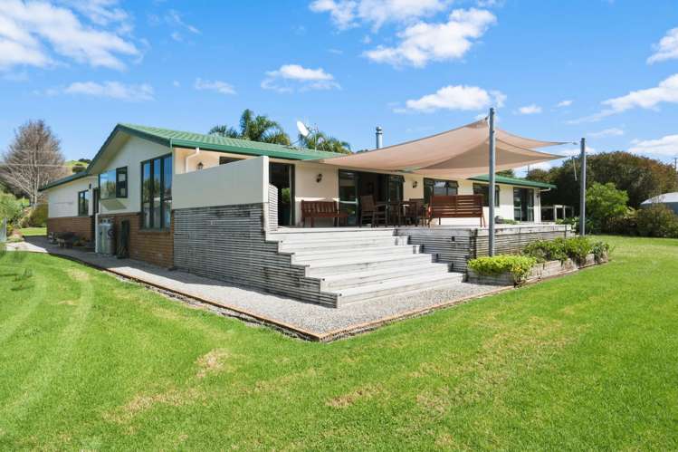 277 Harris Road Glenbervie_21