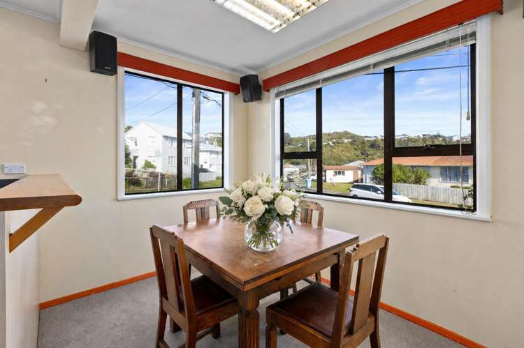 3 Taiaroa Street_5