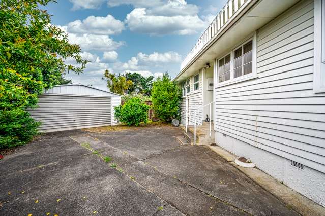 109 Edgewater Drive Pakuranga_4