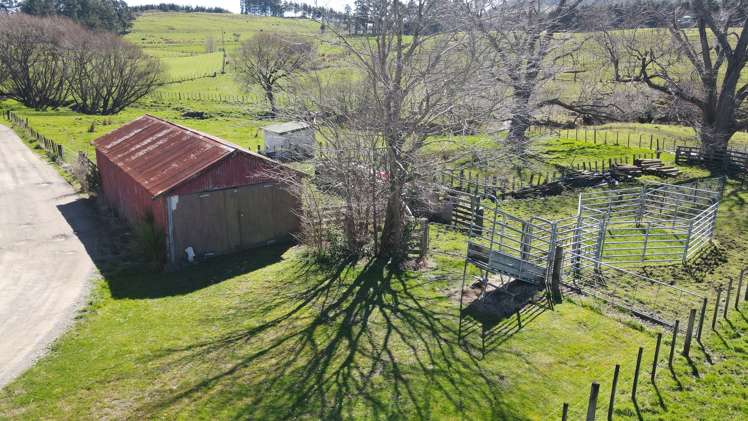 3345A Weber Road Dannevirke_16