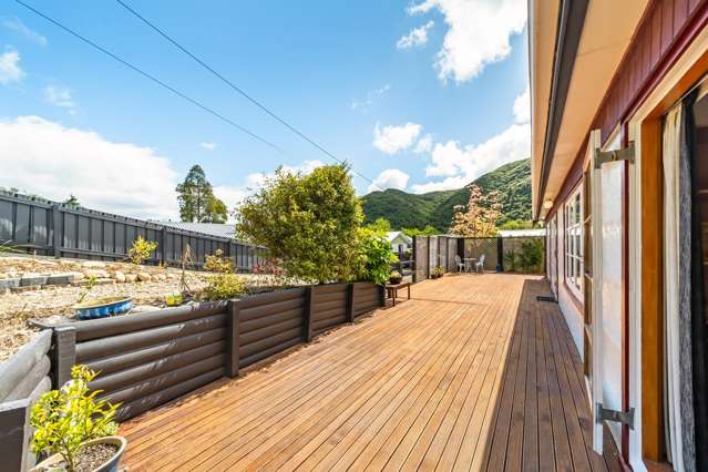 89 Akatarawa Road Birchville_2