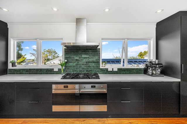 35 Strong Street Saint Johns_3