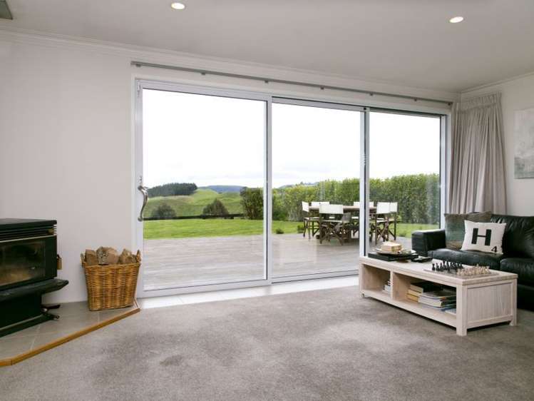 1083 Poihipi Road Oruanui_10