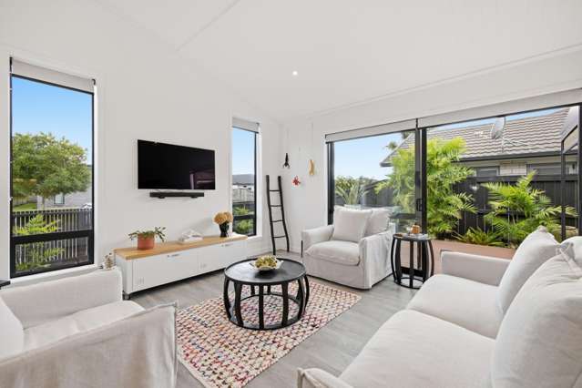 28 Harding Drive Papamoa_3