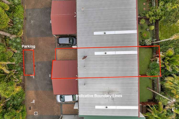 404E Ellerslie-Panmure Highway Mt Wellington_20