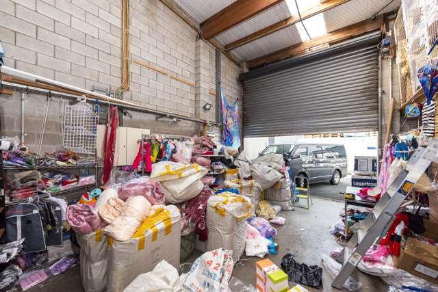 2/25 Sir William Avenue East Tamaki_4