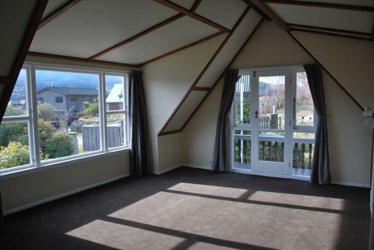 21 Poplar Drive Kelvin Heights_9