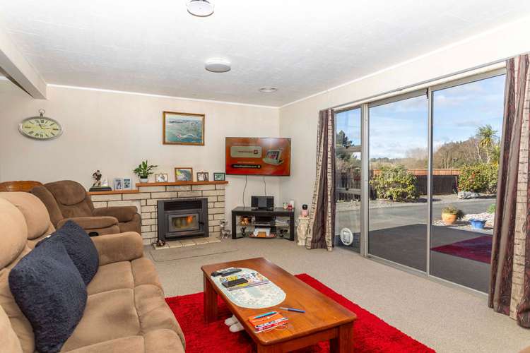 32 Victor Street Dannevirke_5