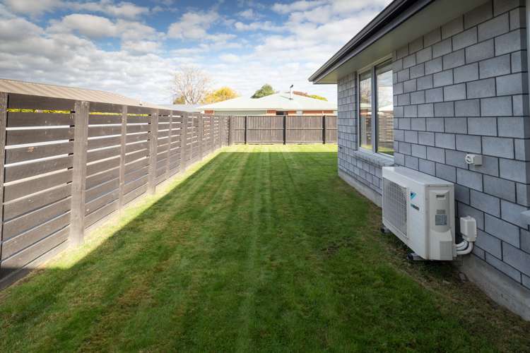 4 Braam Lane Tinwald_20