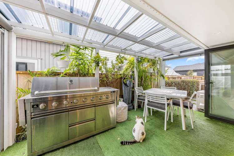 8 Makete Crescent Hobsonville_31