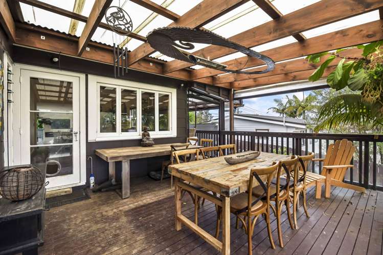 139 Vipond Road Stanmore Bay_23