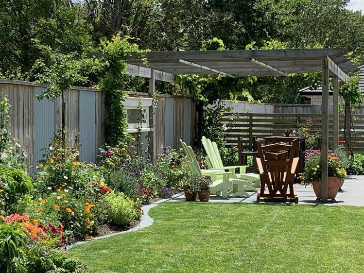 26 Kawariki Drive Baverstock_28