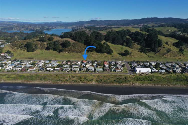 305 Pohutukawa Avenue Ohope_17