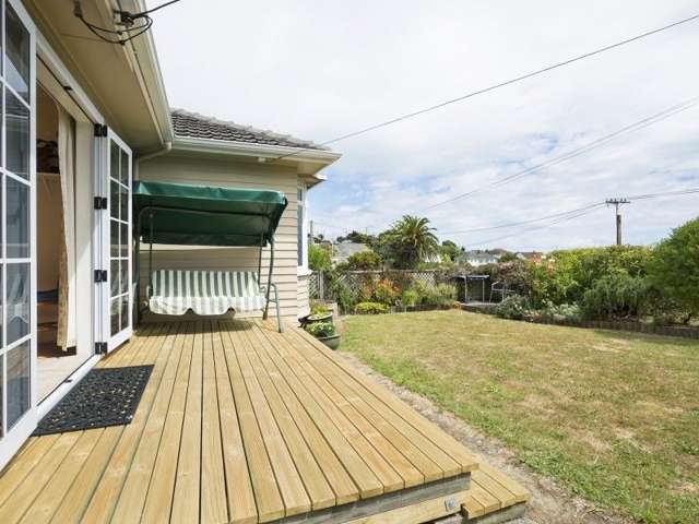 52 Stanley Crescent Beachville_1