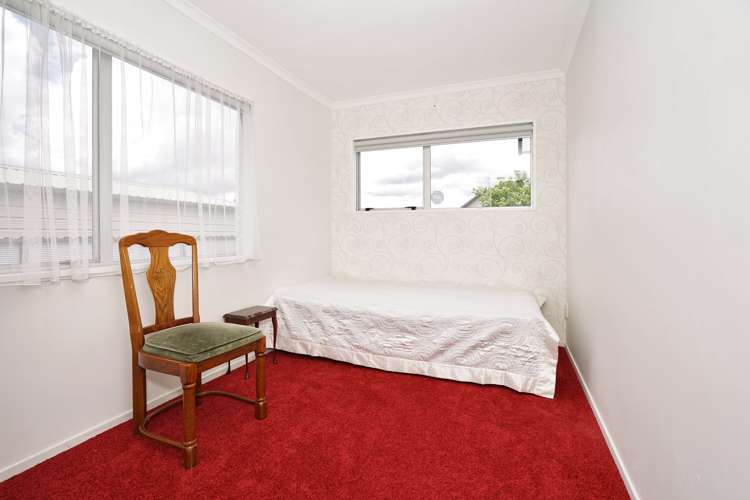 4 Velma Crescent Nawton_8