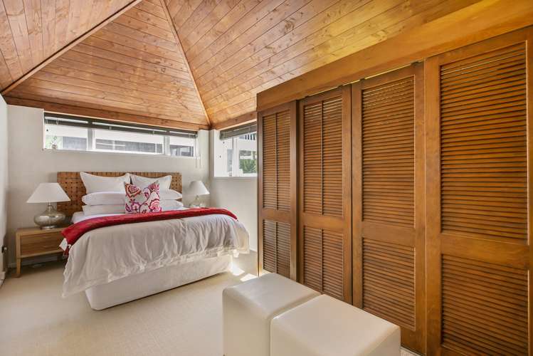 44a Bassett Road Remuera_10