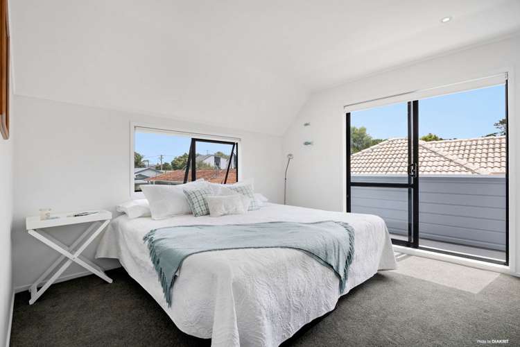 50a Tawhiri Road One Tree Hill_12