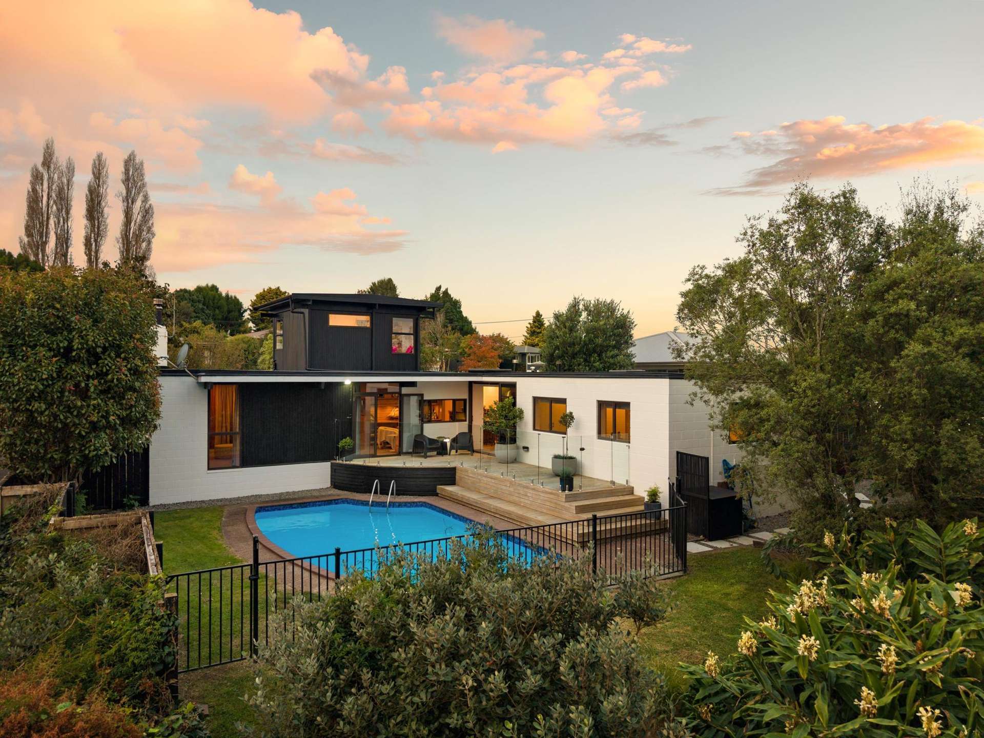 10 Wymer Terrace Chartwell_0