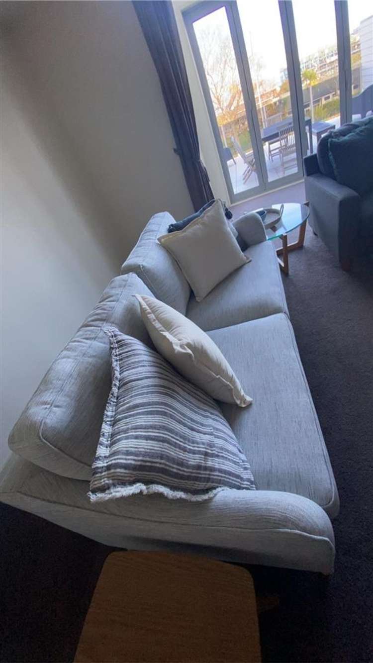 6/1 Taniwha Street 2775_11