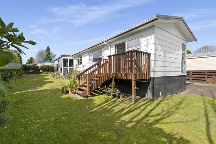 6 Conifer Place Te Puke_1