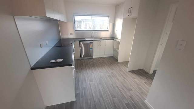 64A Douglas Street 11597_2