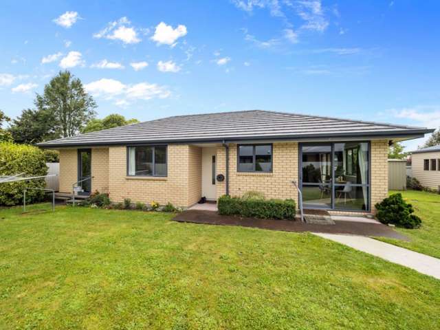 38A Cross Street Allenton_4