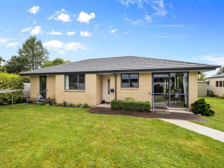 38A Cross Street Allenton_4