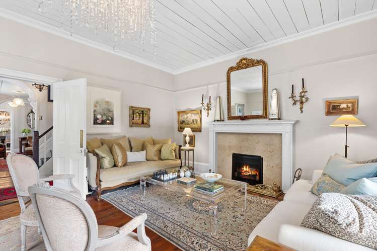 12 Main Street Greytown_5