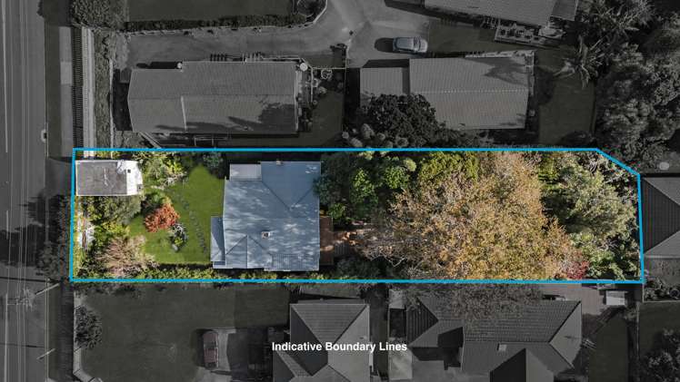 117 Hutchinson Avenue_1