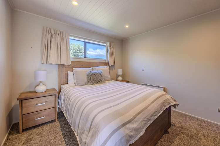 186 Stevenson Road Wanaka_28