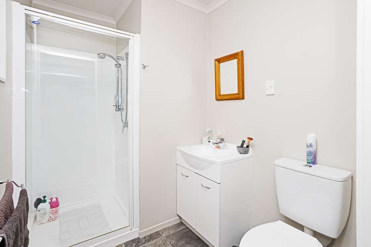 11 Willis Street Grasmere_7