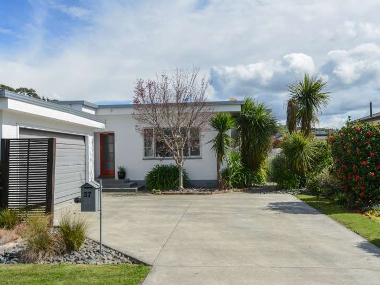 37 Harpham Street Taradale_18