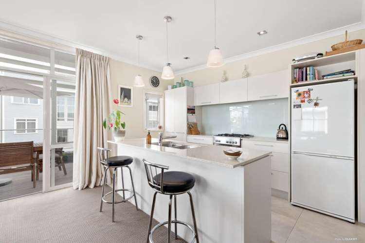 48 Parkside Drive Orewa_1