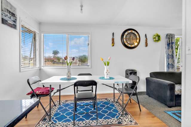 342 Roscommon Road Clendon Park_3