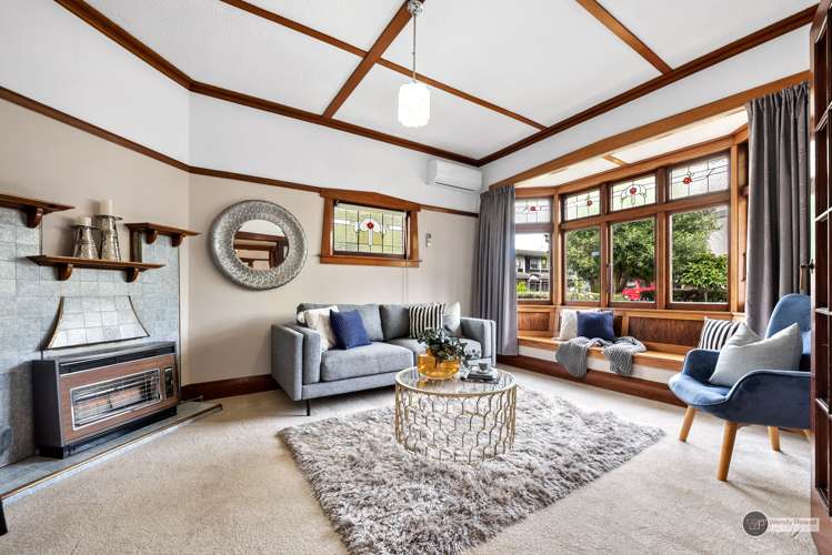 8 Britannia Street Petone_6