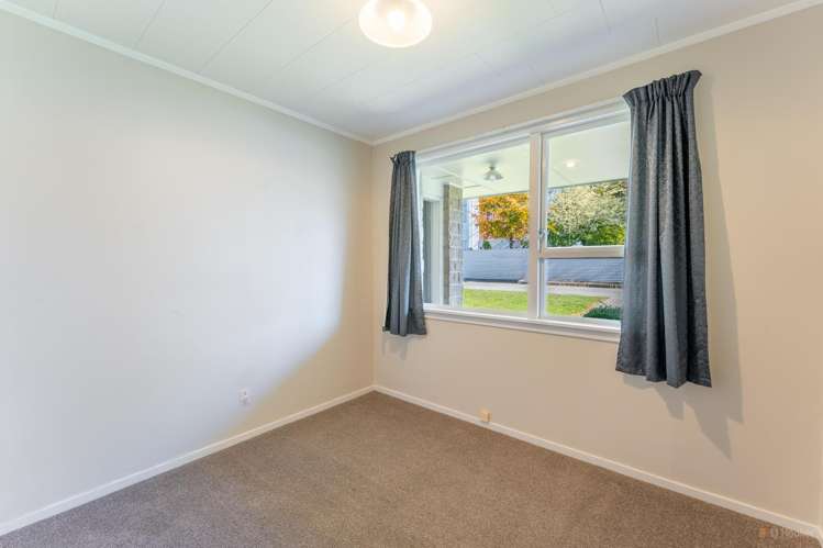 5/46 Arthur Street Seaview_6