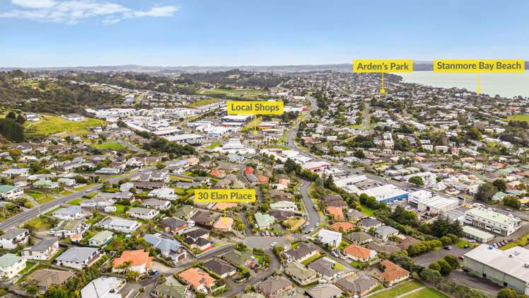 30 Elan Place Stanmore Bay_24