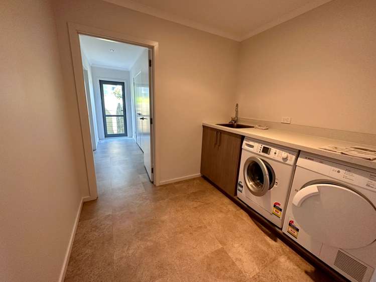 12a Rata Street Kaka Point_27