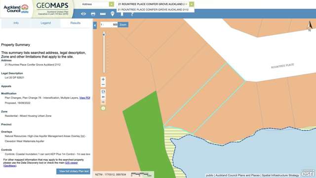 21 Rountree Place Conifer Grove_1