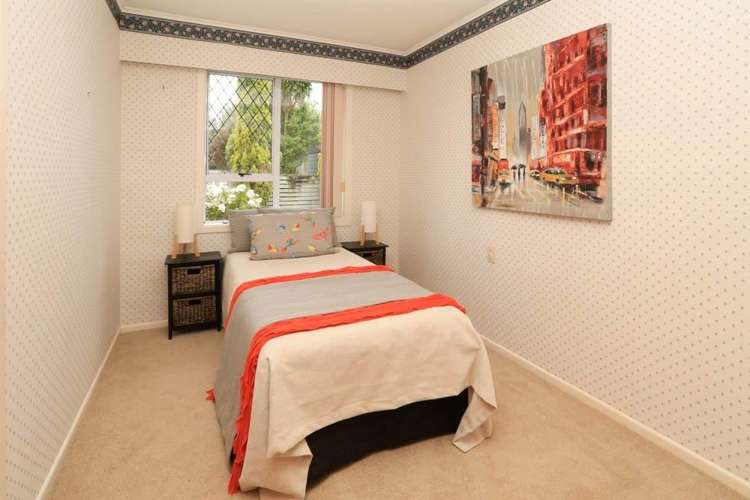 50 Morris Road Hillcrest_12