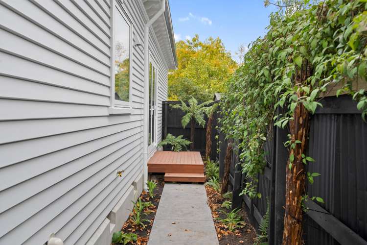 1a Woodbridge Road Cashmere_5