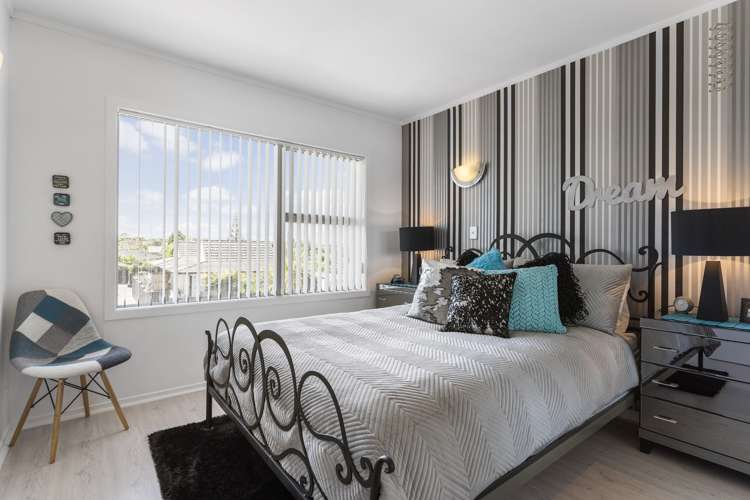 21 Fratley Avenue Farm Cove_10